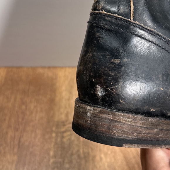 Sold - Picture 12 of 12